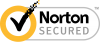 Seguran�a do site https://eshop.egas.digital verificada pelo Norton Safe Web