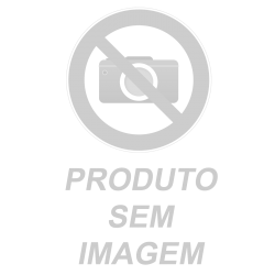 Imagem do produto Mochila Nike xxxxxxxxx - Amarelo