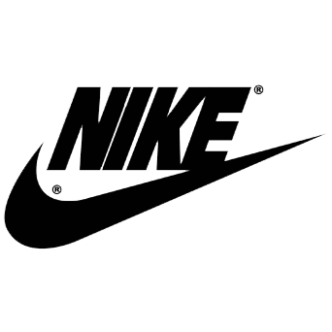 Todos os produtos Nike