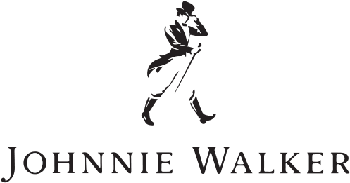 Todos os produtos Johnnie Walker