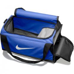 Imagens do produto Mochila Nike xxxxxxxxx - Azul