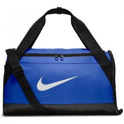 Imagem do produto Mochila Nike xxxxxxxxx - Azul