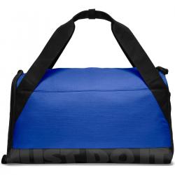 Imagens do produto Mochila Nike xxxxxxxxx - Azul