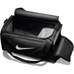 Imagens do produto Mochila Nike xxxxxxxxx - Preto