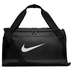 Imagem do produto Mochila Nike xxxxxxxxx - Preto