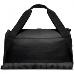 Imagens do produto Mochila Nike xxxxxxxxx - Preto