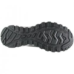 Imagens do produto T�nis Asics XXXX - Branco / Cinza